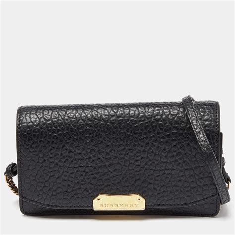 burberry madison crossbody|Burberry crossbody bag outlet.